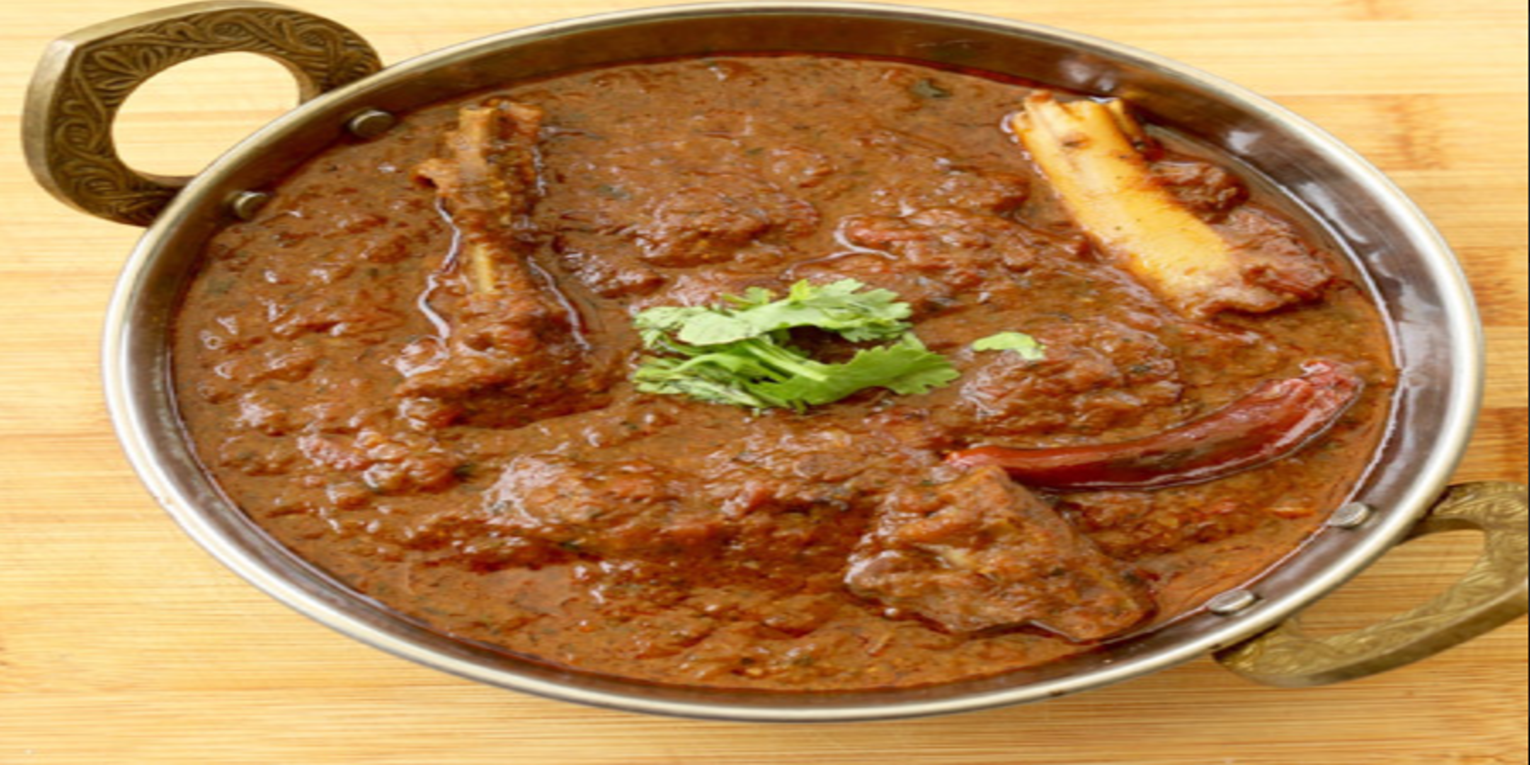 Aastha Indian Cuisne