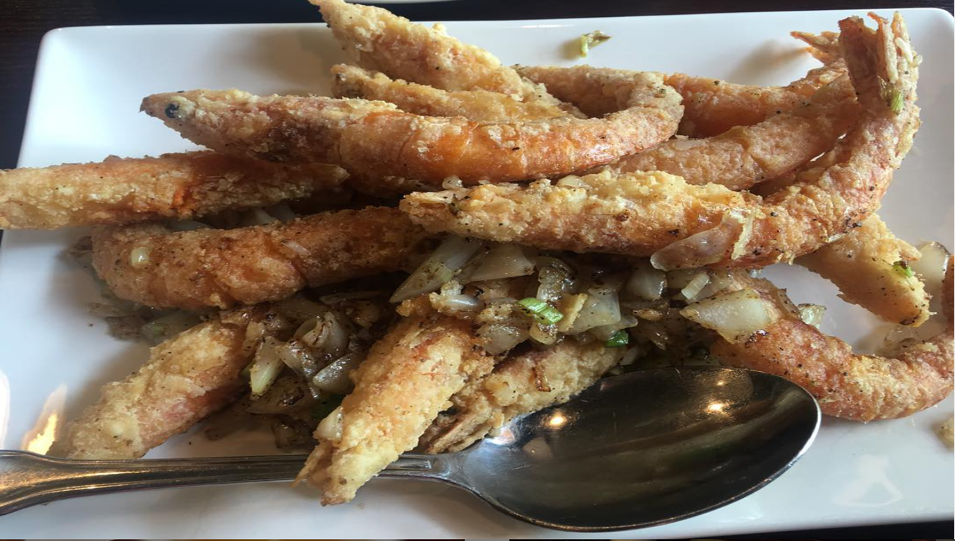 Beijing Chinese Cuisine