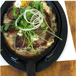 Pho Friends Restaurant – Lakewood